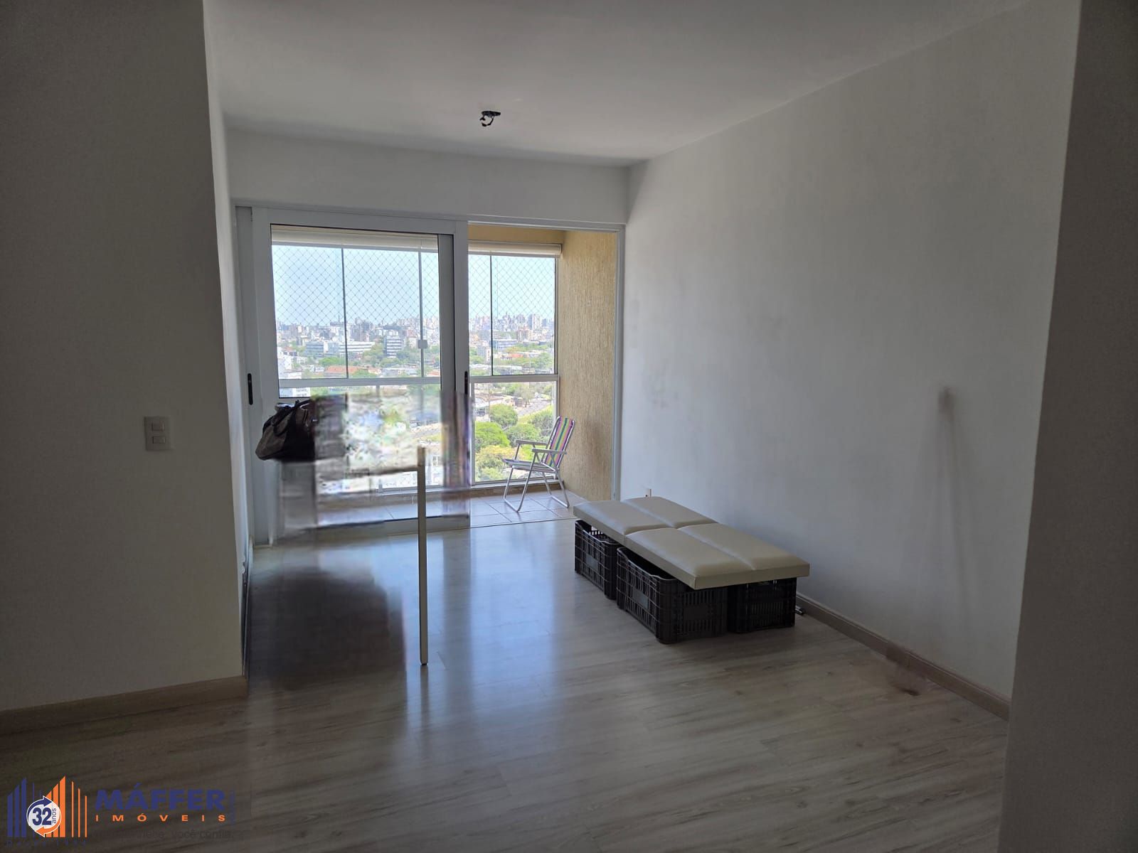 Apartamento, 3 quartos, à venda, 85 m², Petrópolis - Porto Alegre — foto 3