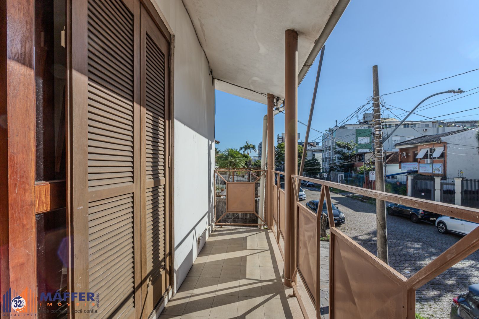Casa, 9 quartos, 281 m² - Foto 46