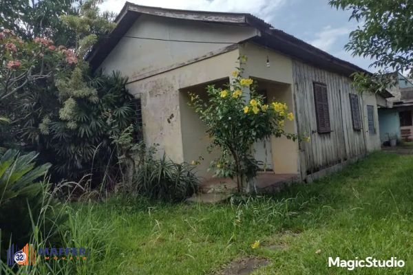 Terreno, à venda, Passo das Pedras - Porto Alegre — foto 2