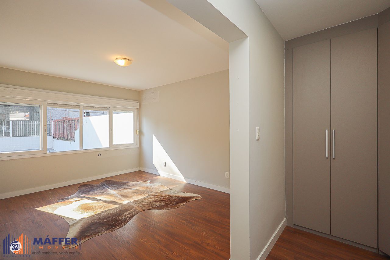 Casa, 4 quartos, 290 m² - Foto 27