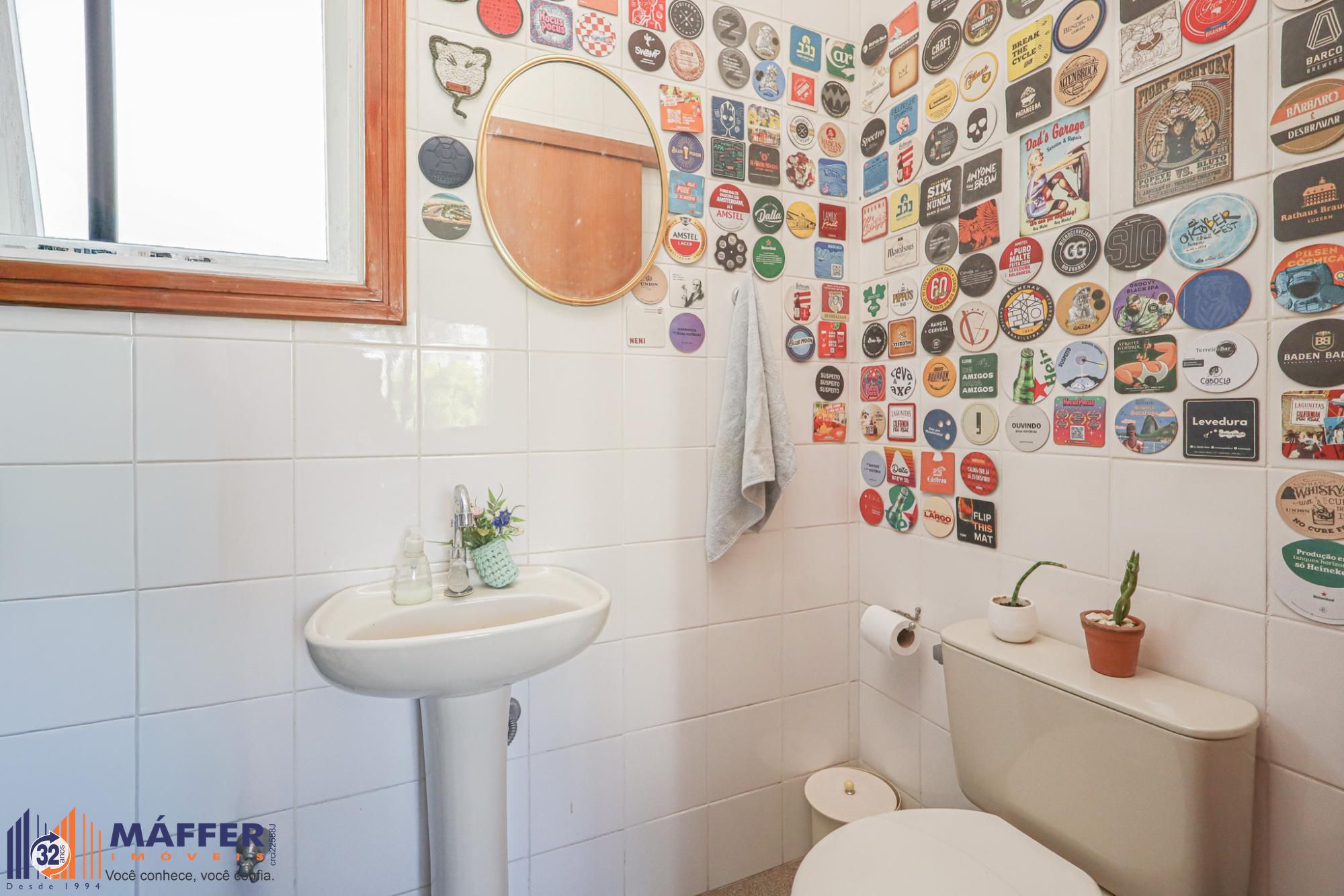 Apartamento, 1 quarto, 111 m² - Foto 20