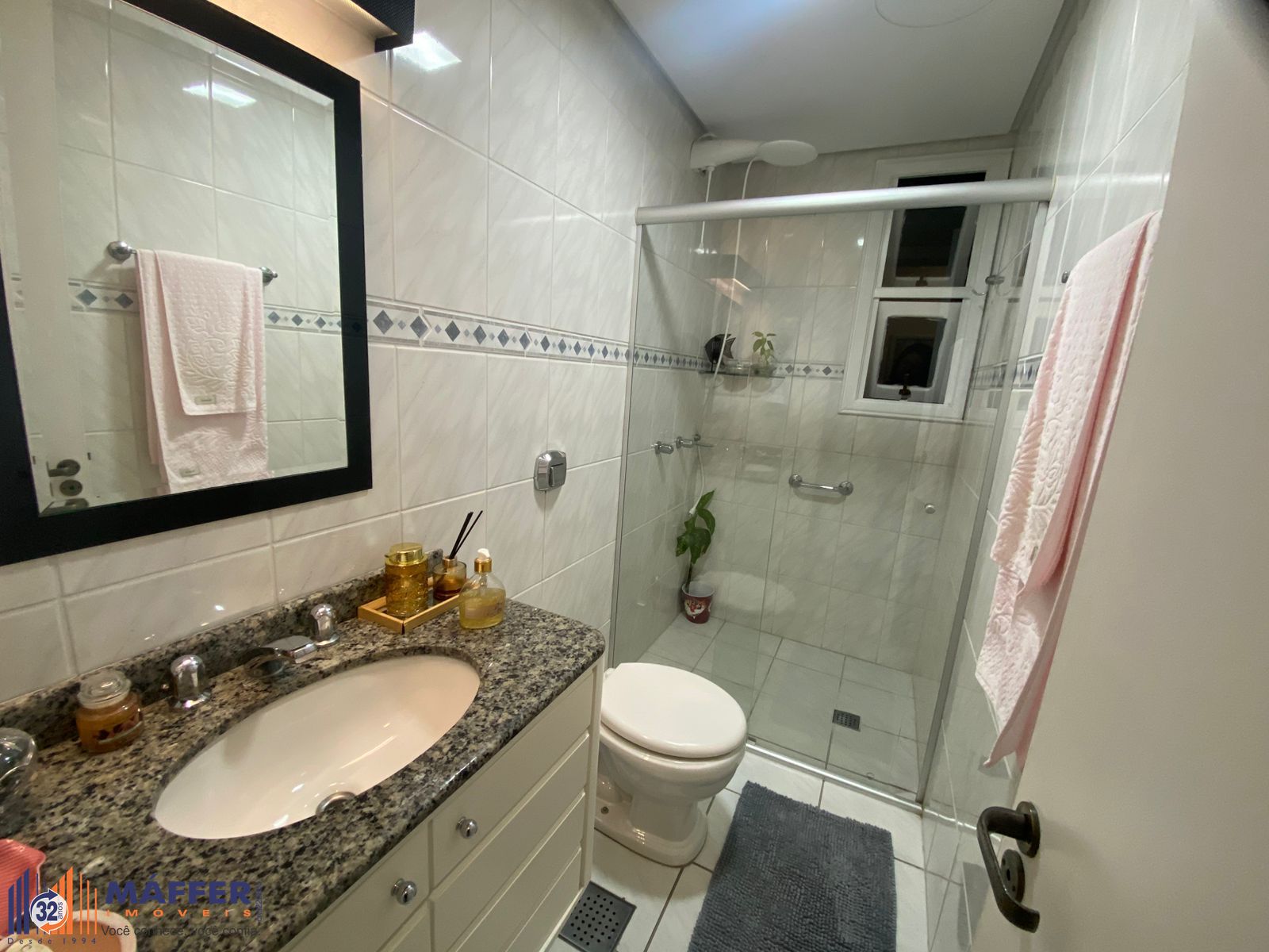 Apartamento, 3 quartos, 118 m² - Foto 18
