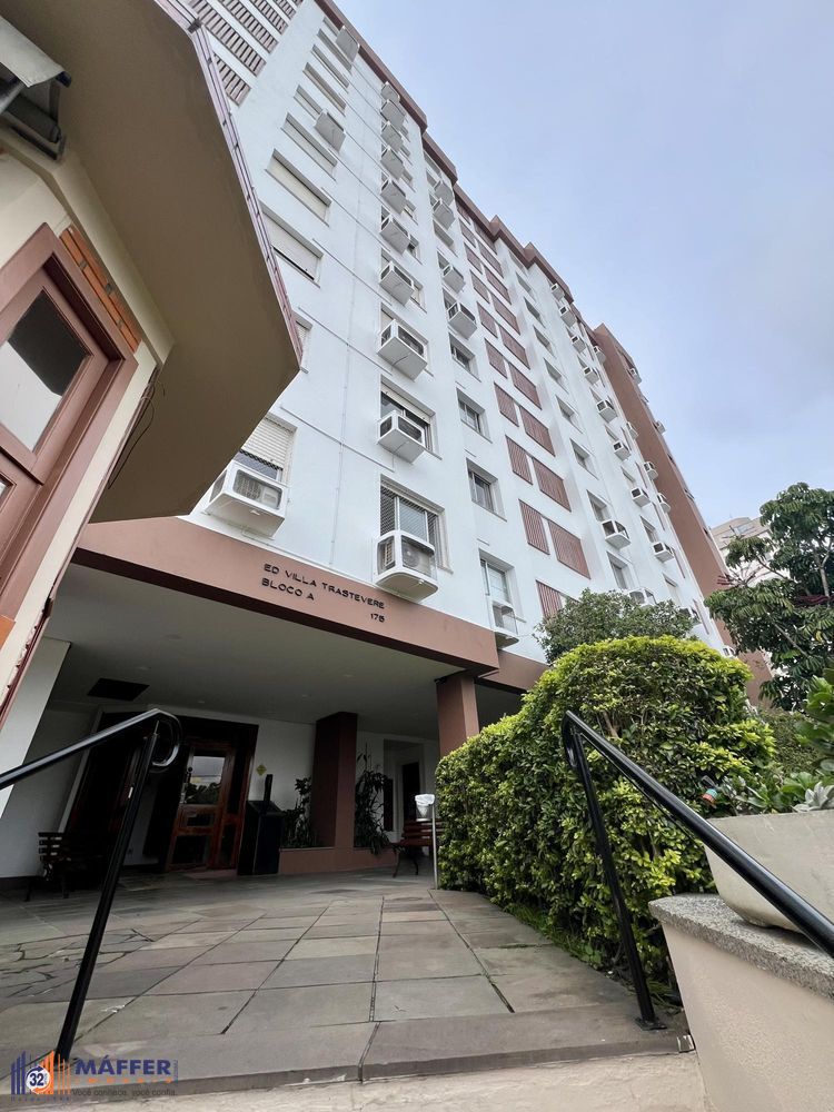 Apartamento, 2 quartos, 51 m² - Foto 21