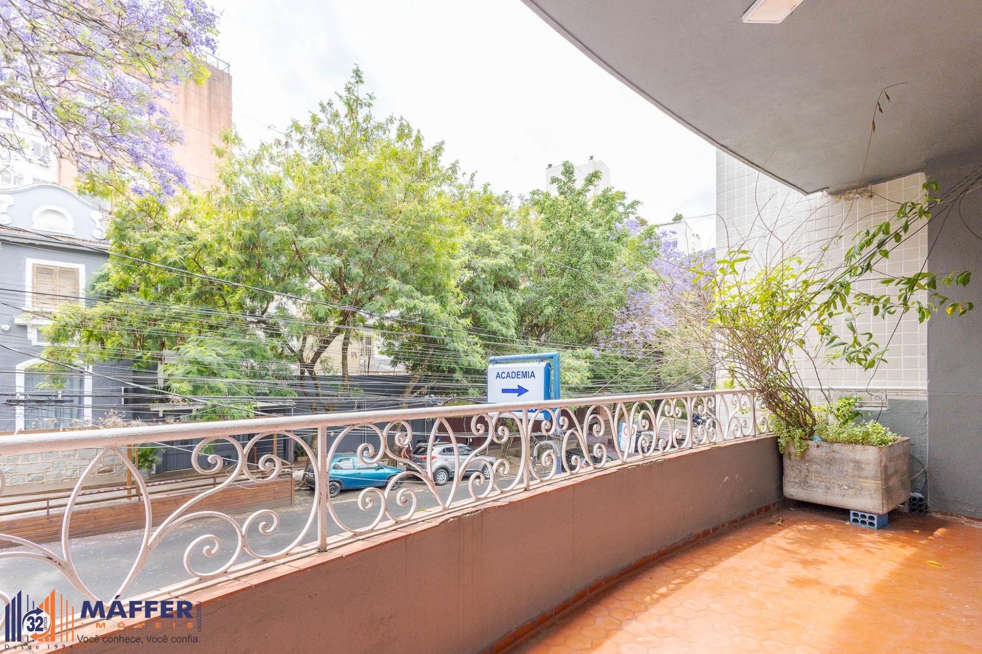 Prédio Inteiro, 912 m² - Foto 43