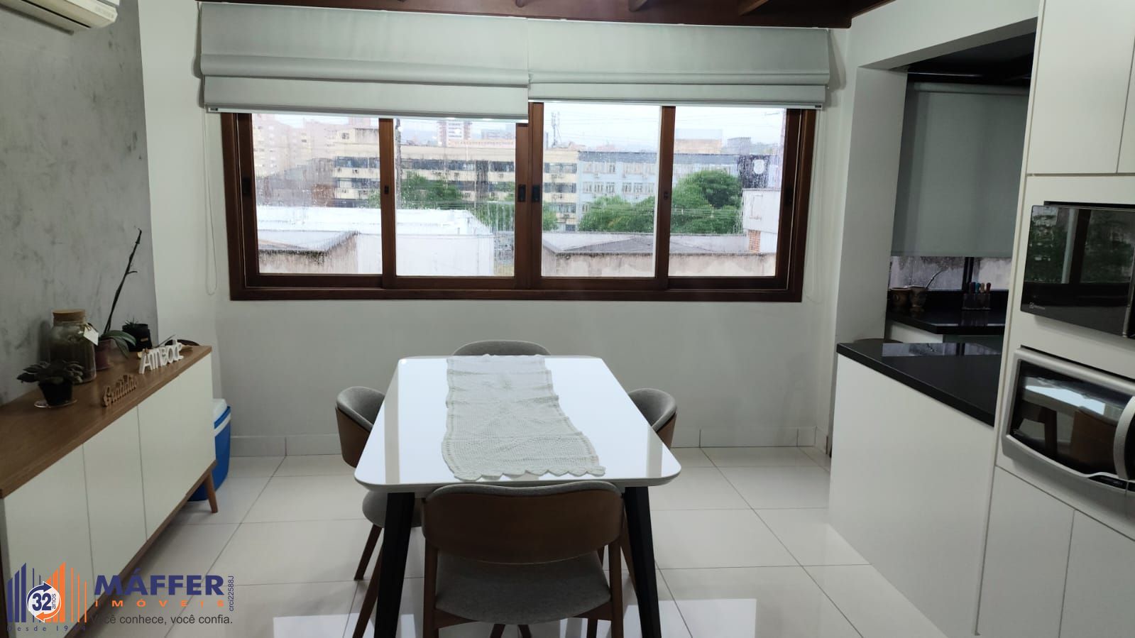 Apartamento, 2 quartos, 85 m² - Foto 13