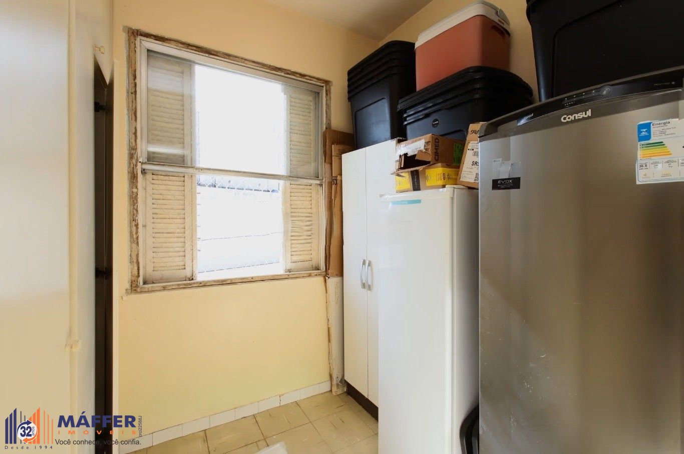 Apartamento, 3 quartos, 129 m² - Foto 24