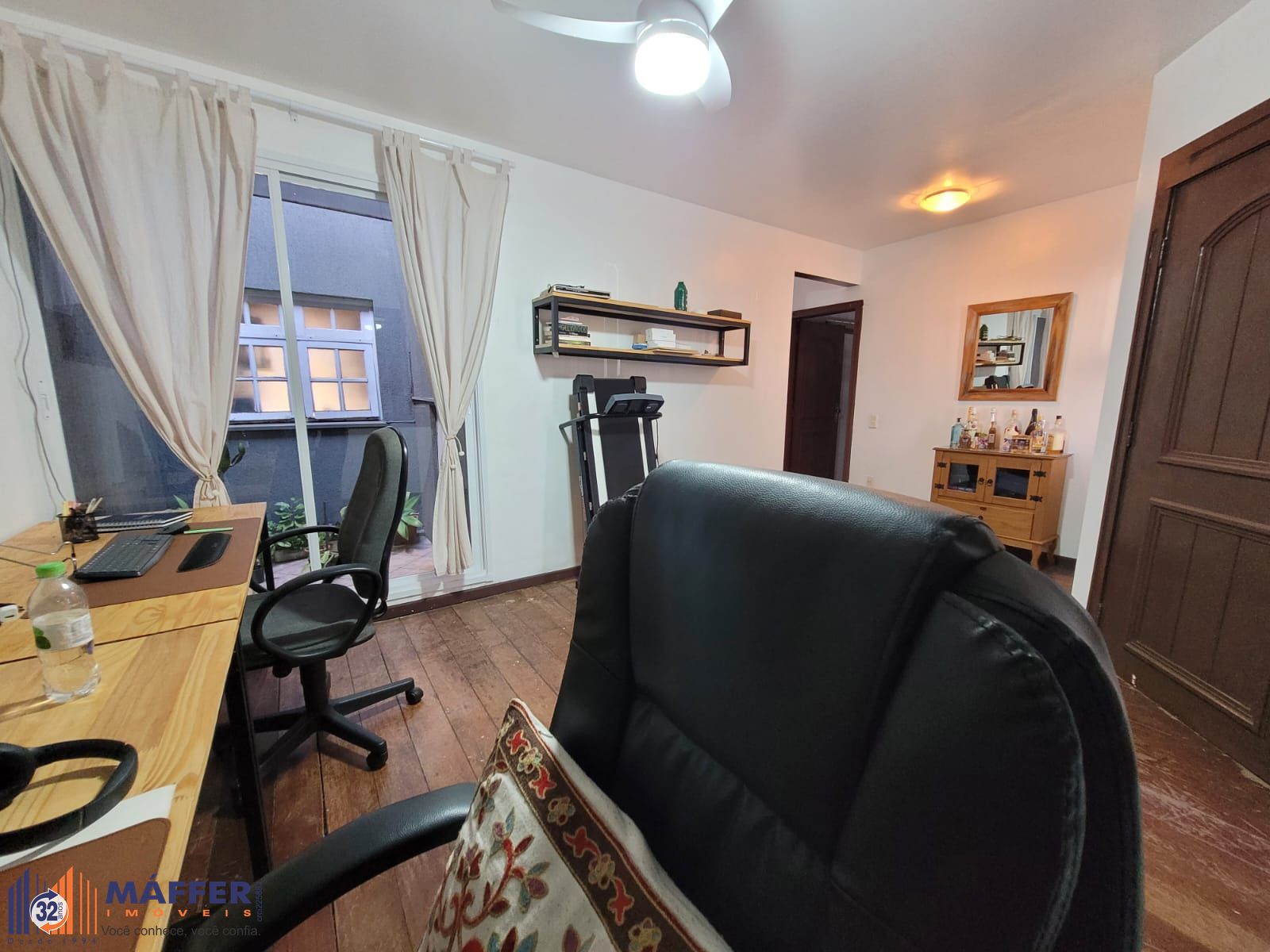 Casa, 4 quartos, 350 m² - Foto 23