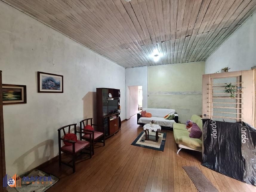 Casa, 1 quarto, 213 m² - Foto 17