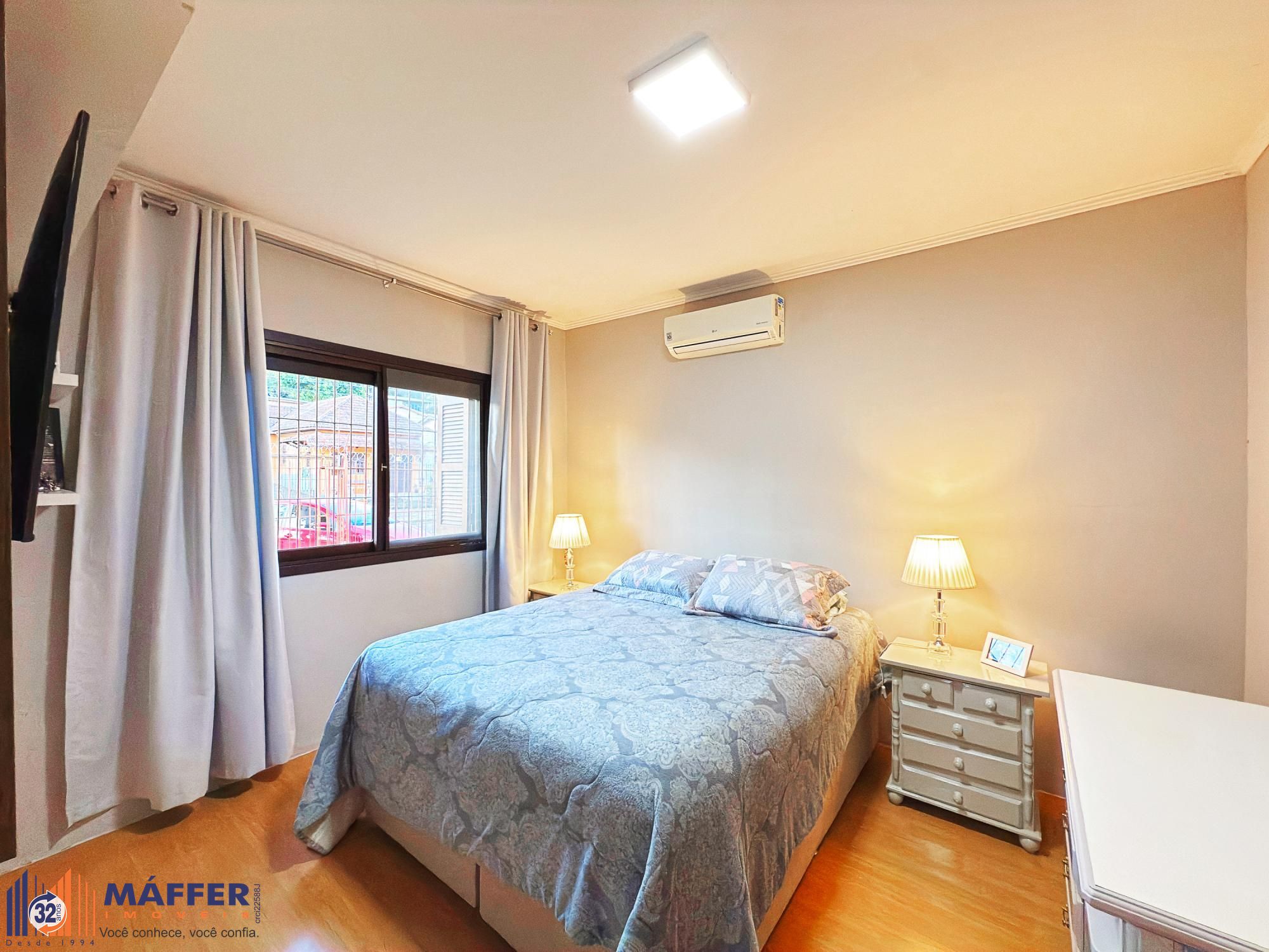 Casa, 2 quartos, 143 m² - Foto 36