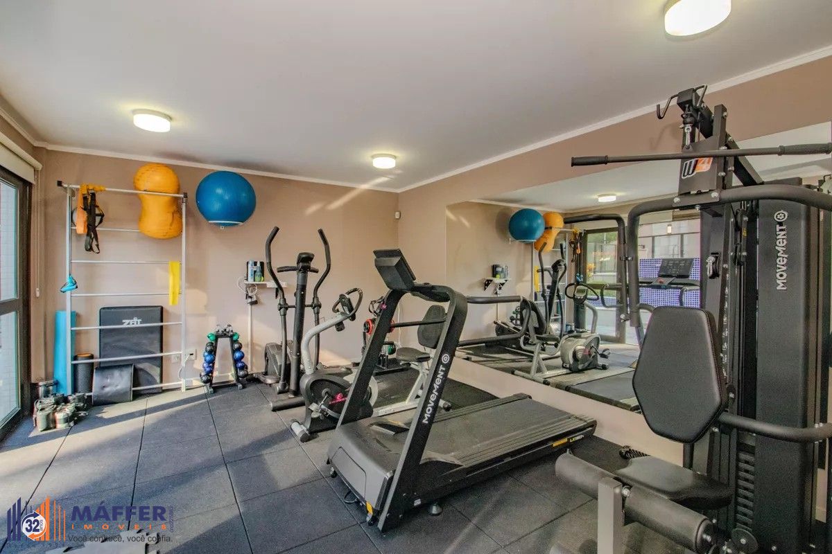 Apartamento, 3 quartos, 339 m² - Foto 38