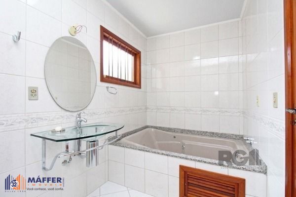 Casa, 3 quartos, 240 m² - Foto 40
