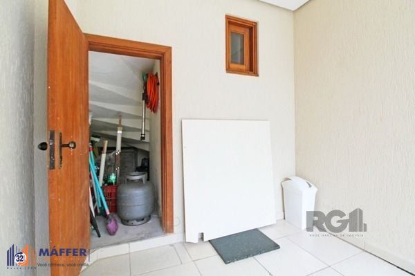 Casa de Condomínio, 3 quartos - Foto 12
