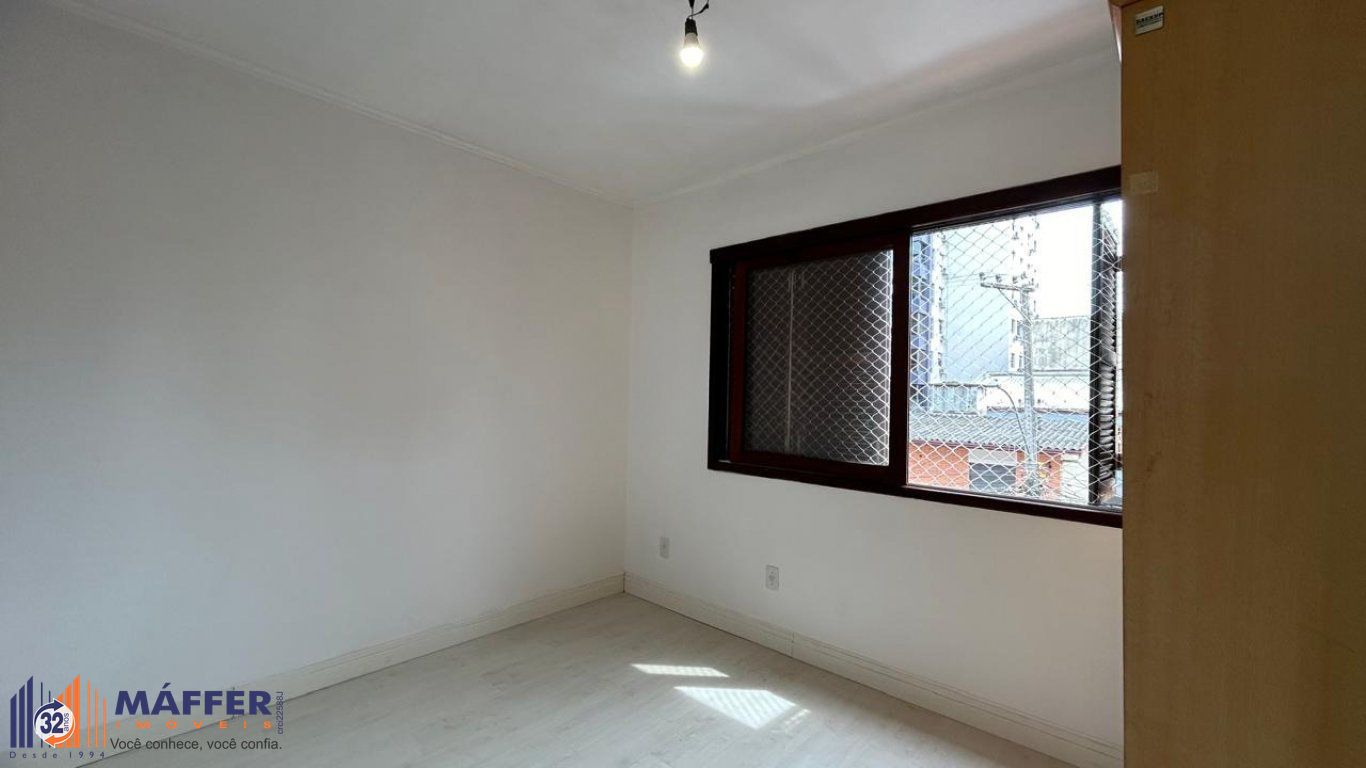 Cobertura, 4 quartos, à venda, 138 m², Vila Eunice Nova - Cachoeirinha — foto 5