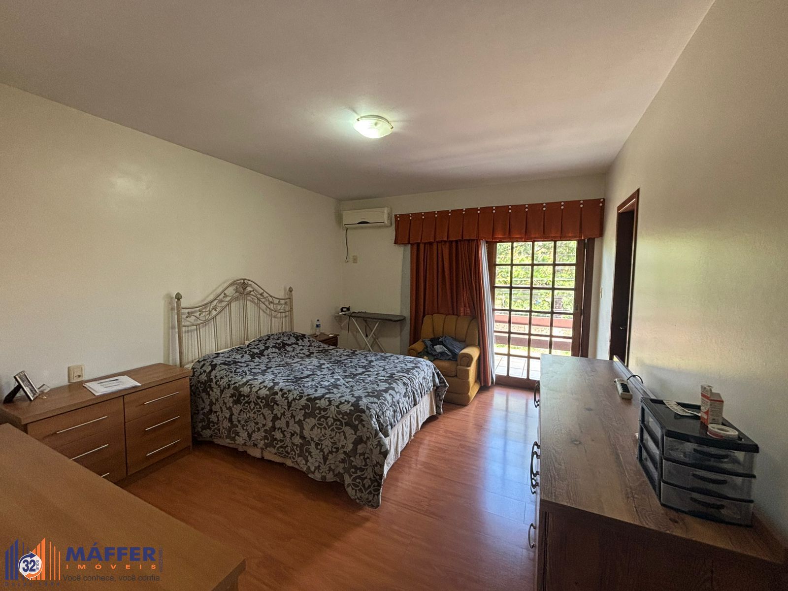Casa, 4 quartos, 252 m² - Foto 6