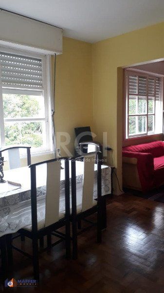 Apartamento, 2 quartos, 67 m² - Foto 15