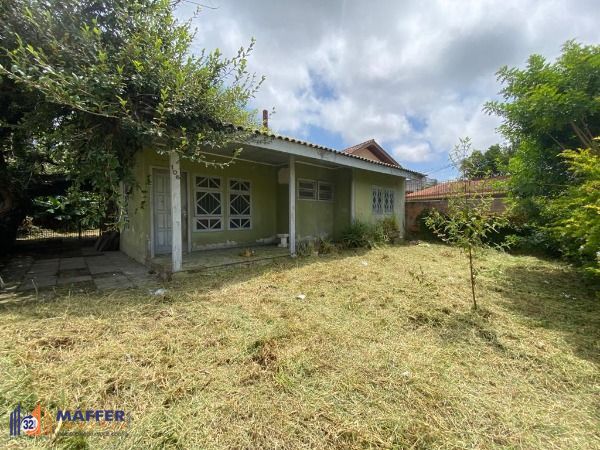 Casa, 3 quartos, 109 m² - Foto 7