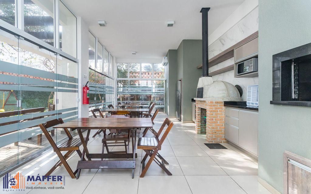 Apartamento, 2 quartos, 87 m² - Foto 31