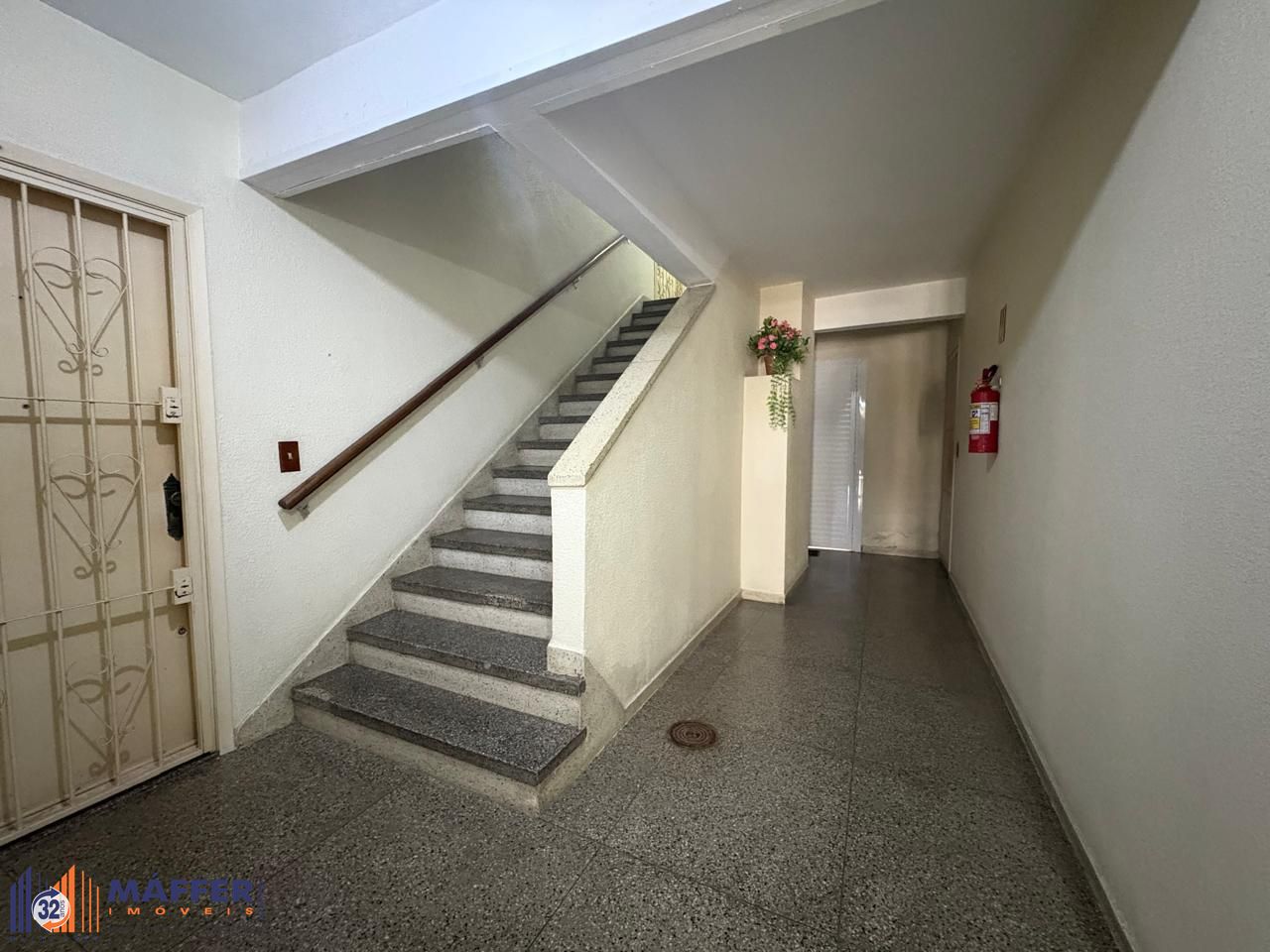 Apartamento, 3 quartos, 68 m² - Foto 28