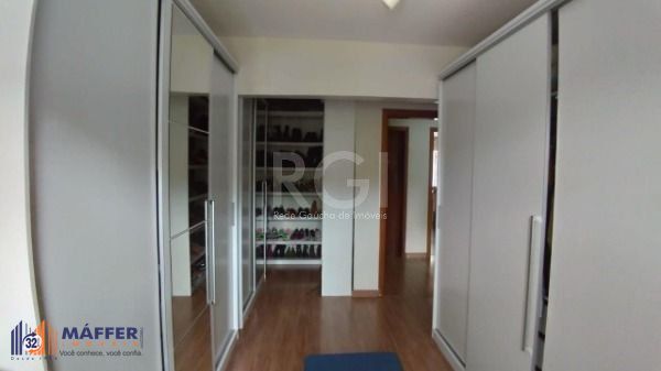 Casa, 3 quartos, 231 m² - Foto 26