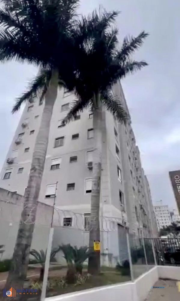 Apartamento, 2 quartos, 58 m² - Foto 26