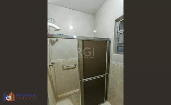 Casa, 5 quartos, 233 m² - Foto 42