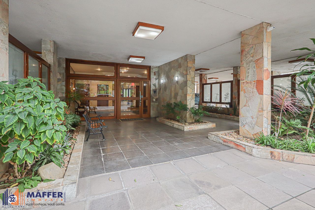 Apartamento, 3 quartos, 134 m² - Foto 38