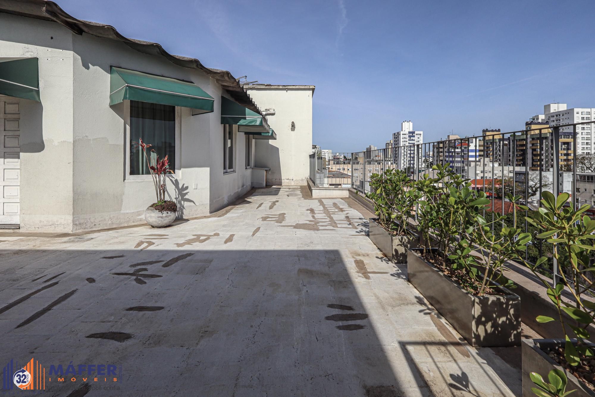 Apartamento, 1 quarto, 42 m² - Foto 25
