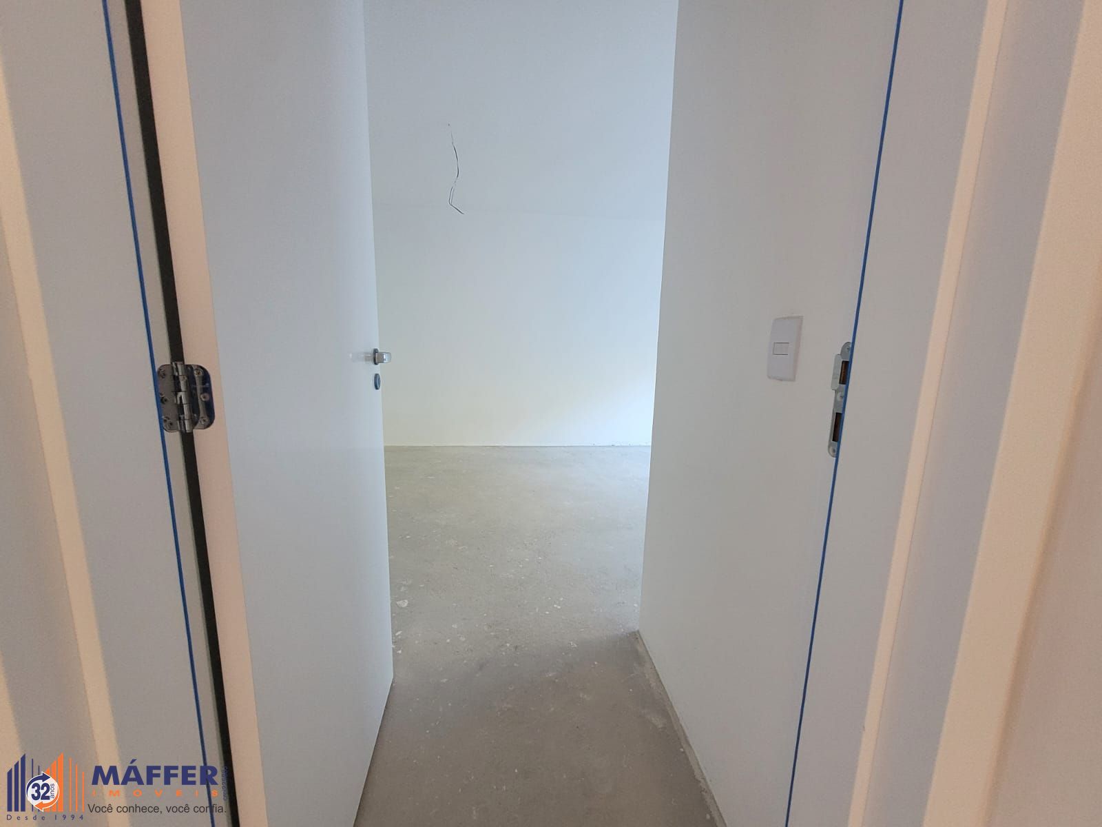 Cobertura, 3 quartos, 181 m² - Foto 16