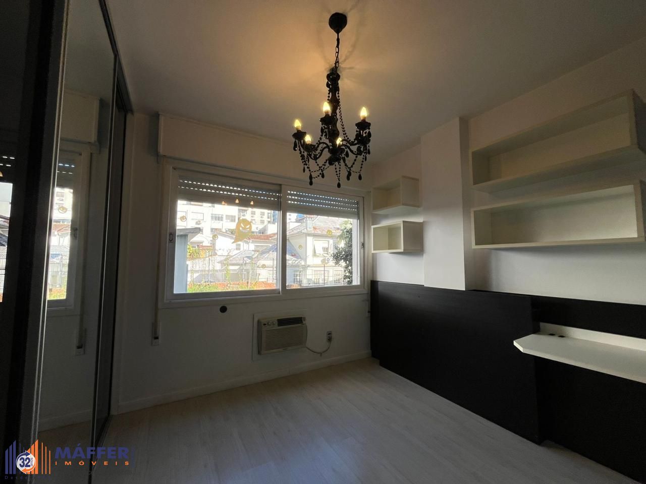 Apartamento, 2 quartos, 93 m² - Foto 6