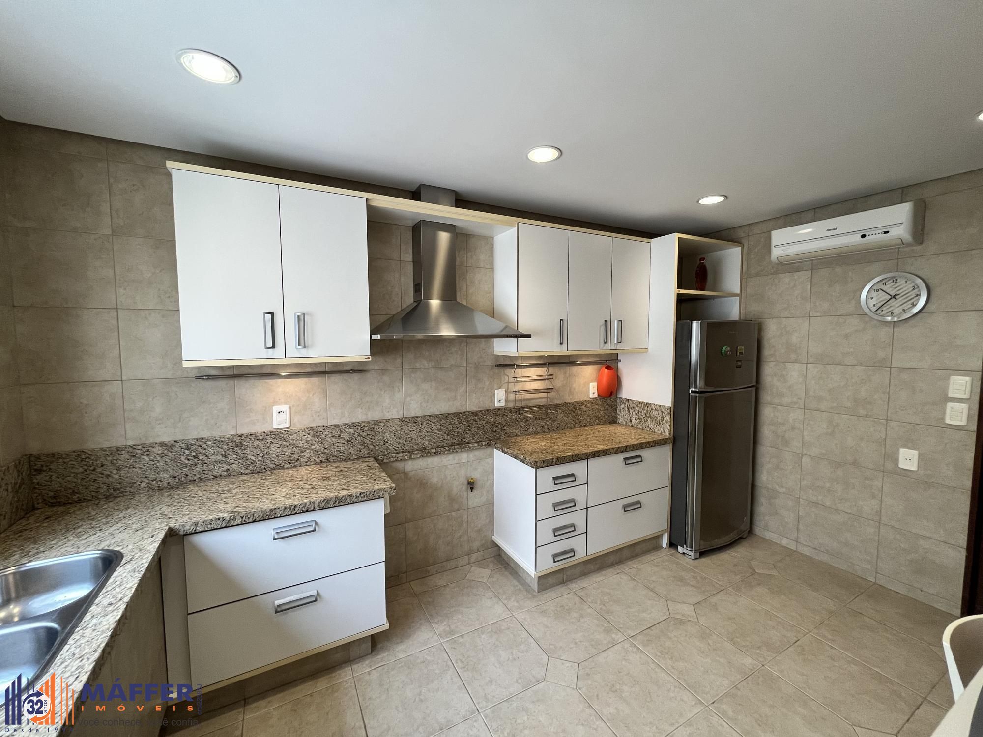 Casa, 3 quartos, 160 m² - Foto 11