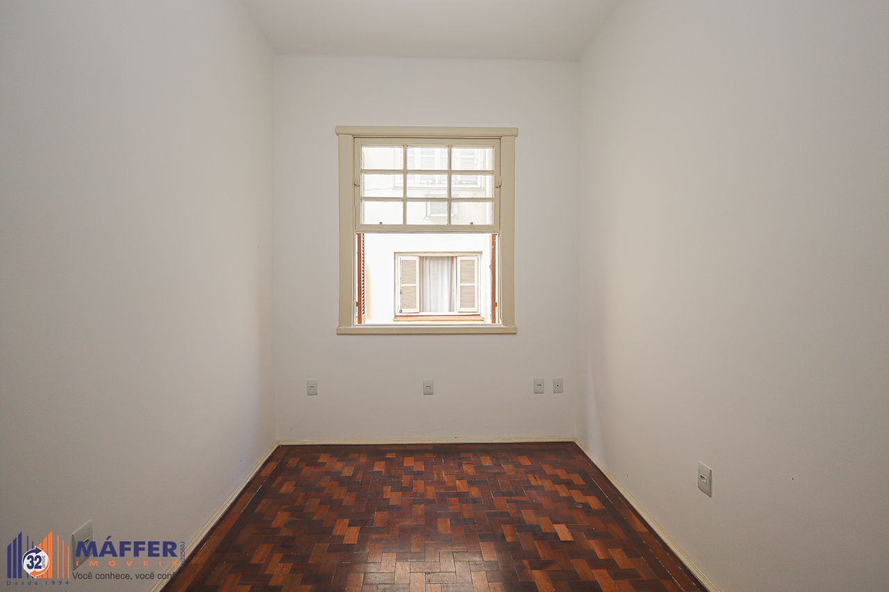 Apartamento, 3 quartos, 85 m² - Foto 19