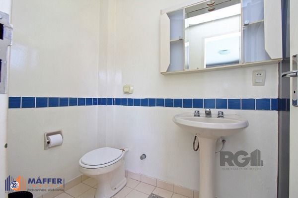 Apartamento, 1 quarto, 39 m² - Foto 20
