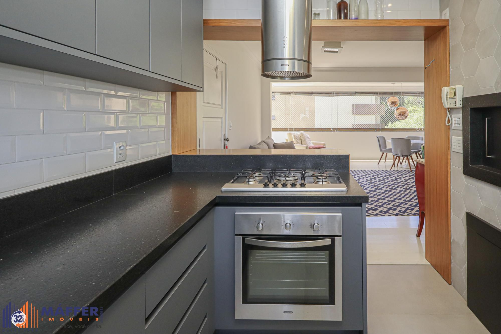 Apartamento, 2 quartos, 105 m² - Foto 13