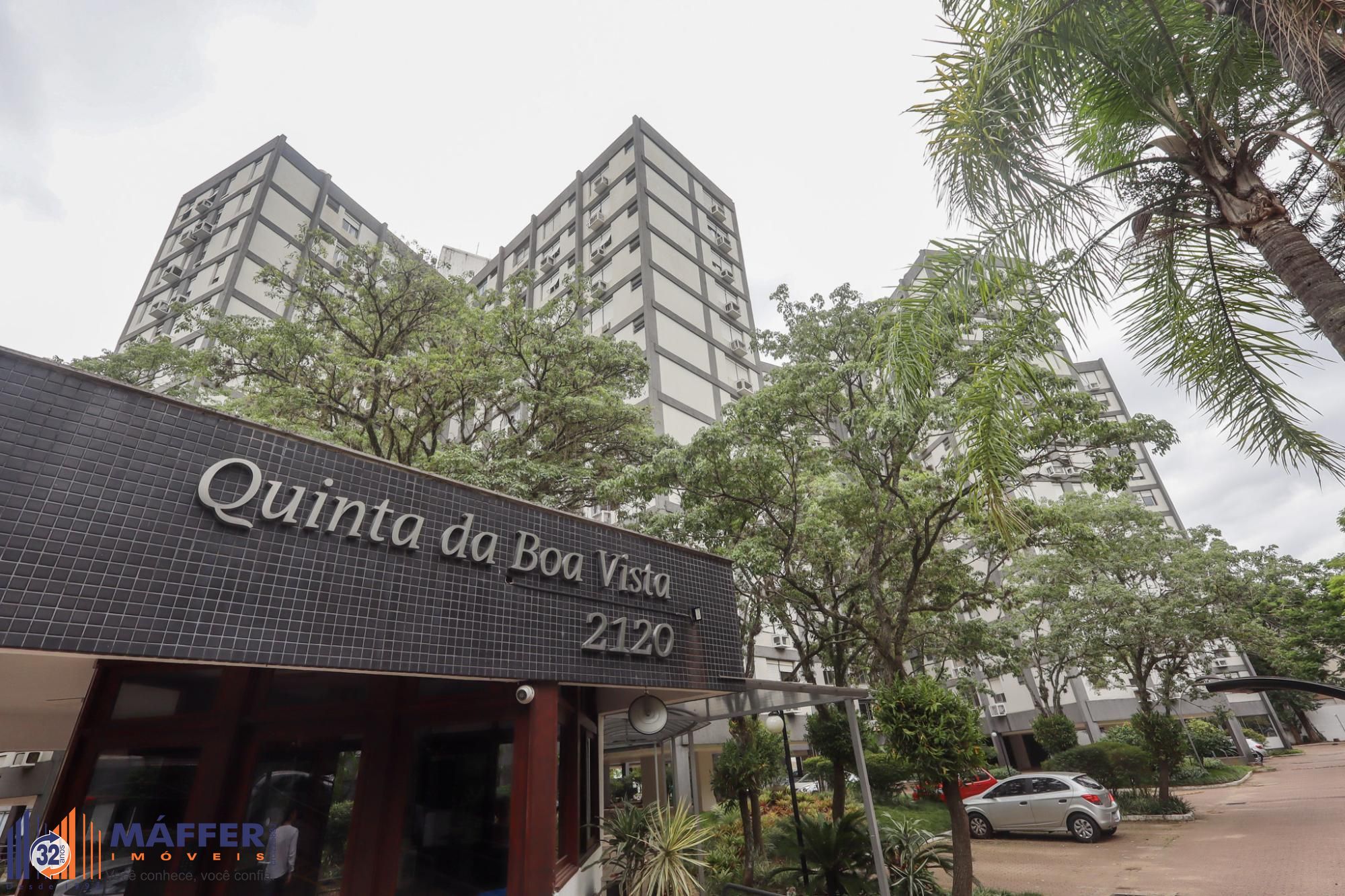 Apartamento, 2 quartos, 79 m² - Foto 43