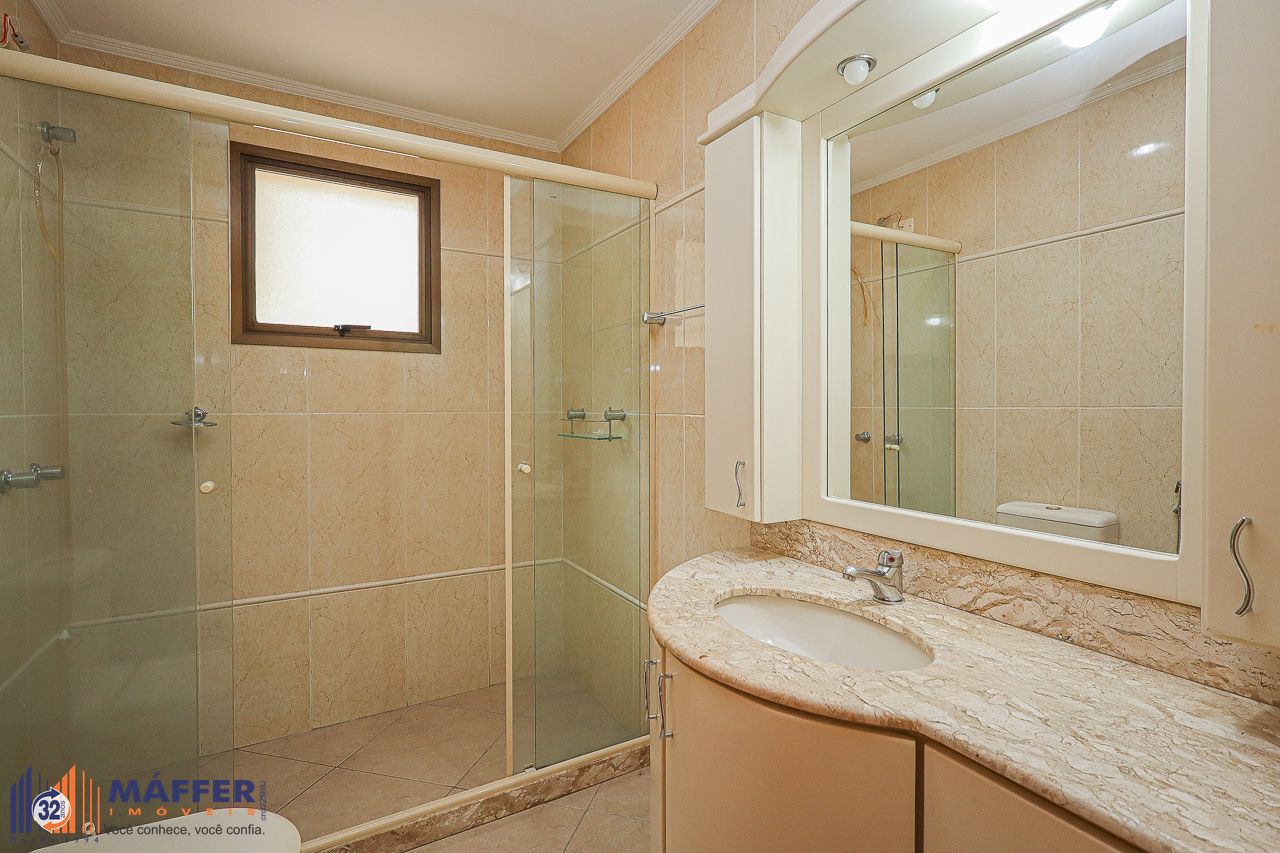 Apartamento, 3 quartos, 120 m² - Foto 25