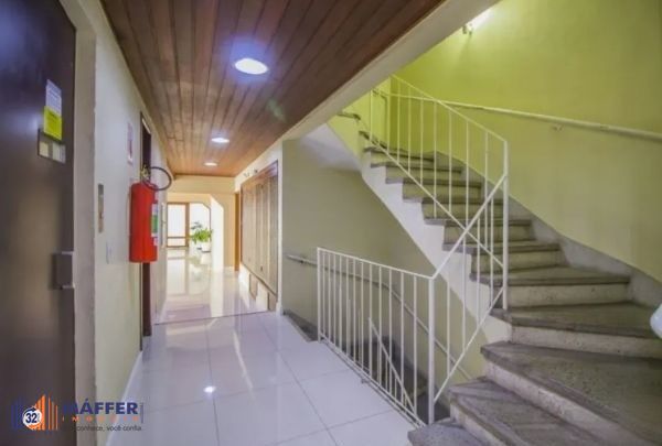 Apartamento, 2 quartos, 83 m² - Foto 20