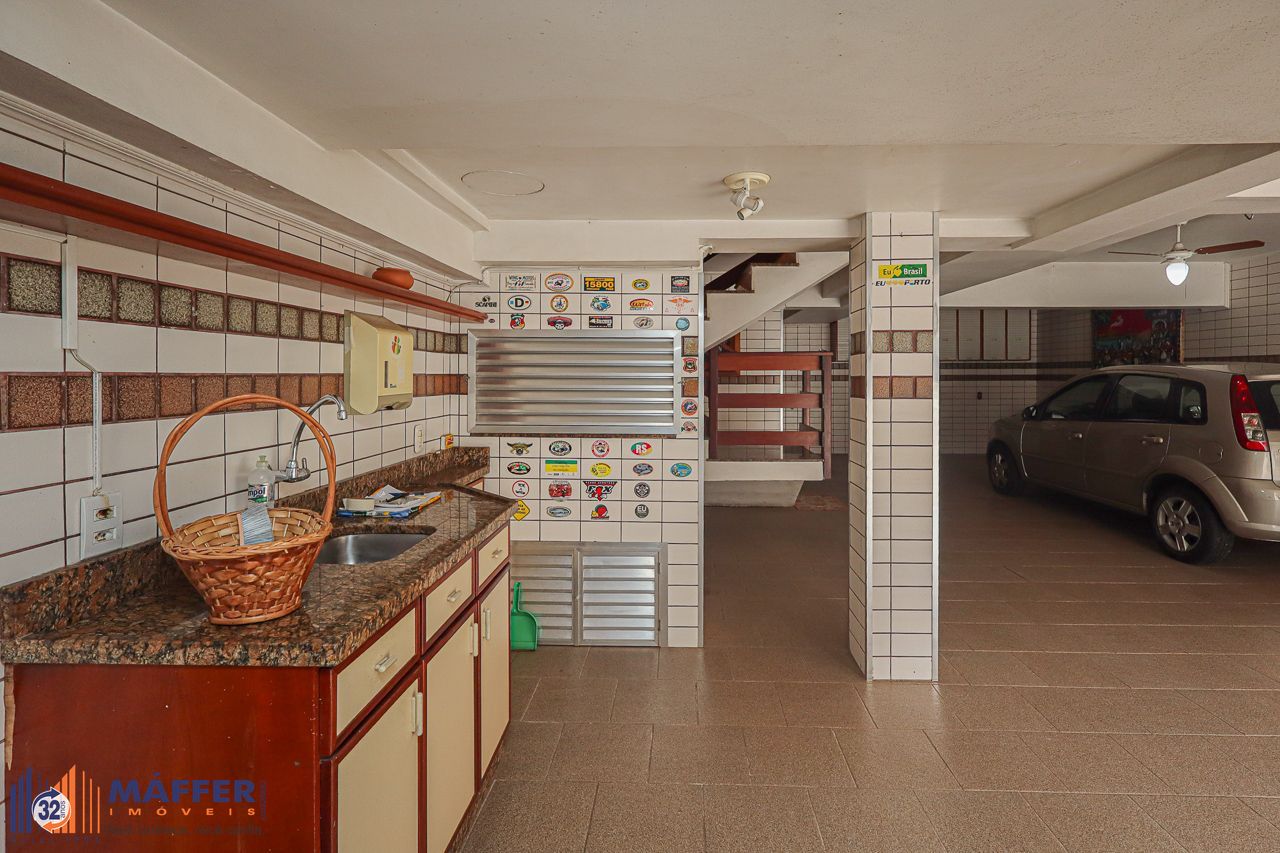 Casa, 3 quartos, 255 m² - Foto 56
