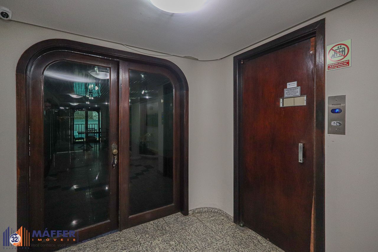 Cobertura, 3 quartos, 299 m² - Foto 74