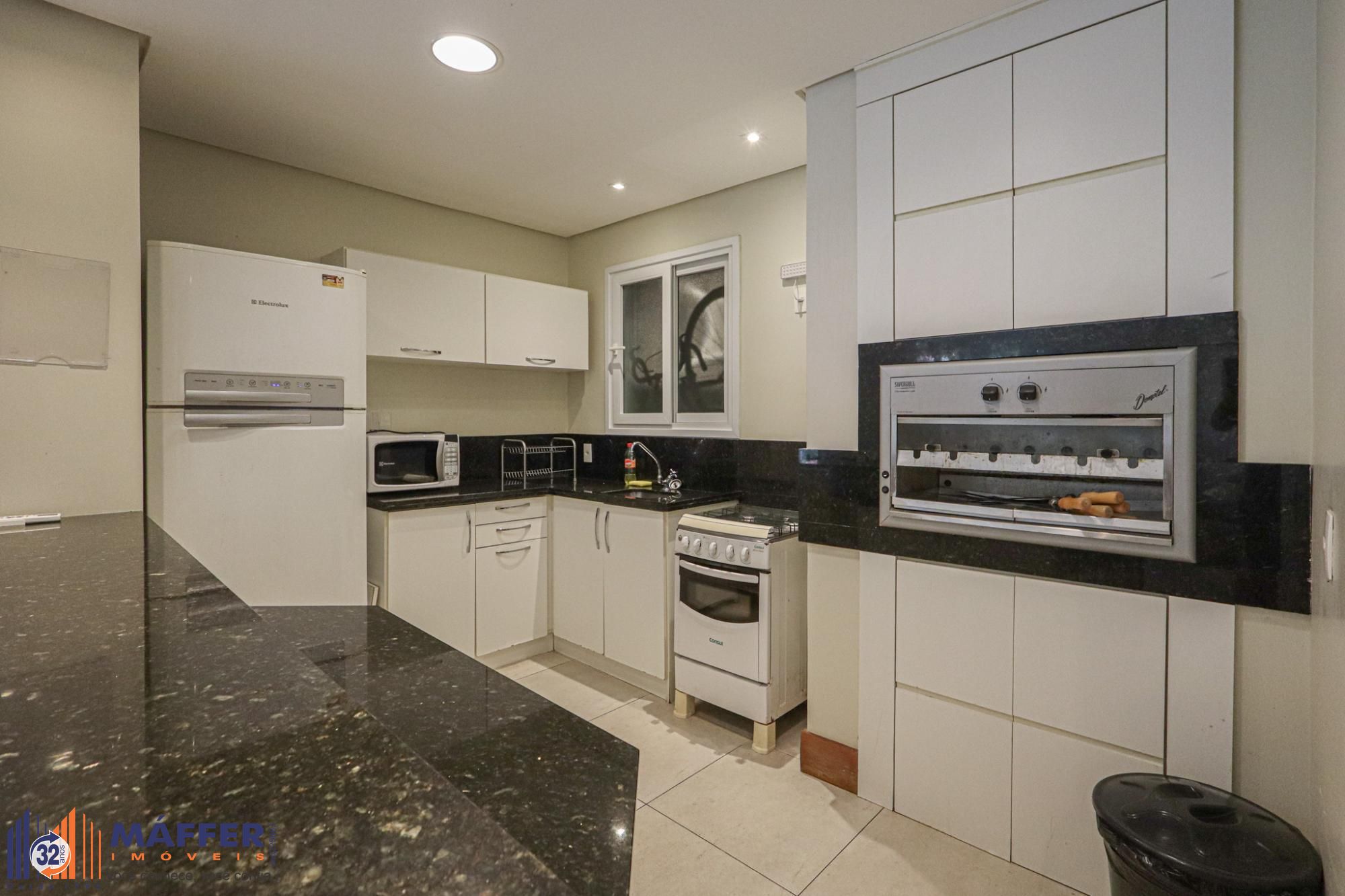 Apartamento, 2 quartos, 83 m² - Foto 17