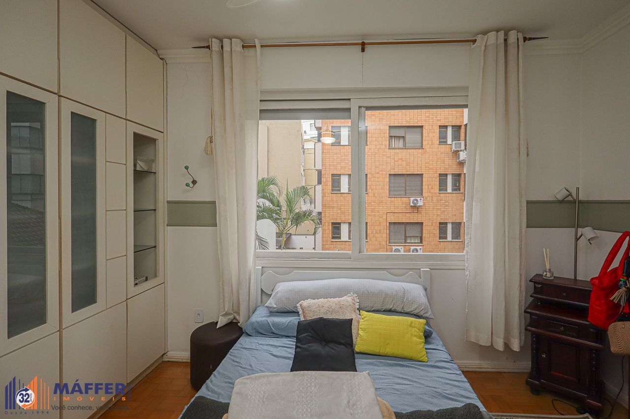 Apartamento, 3 quartos, 181 m² - Foto 24