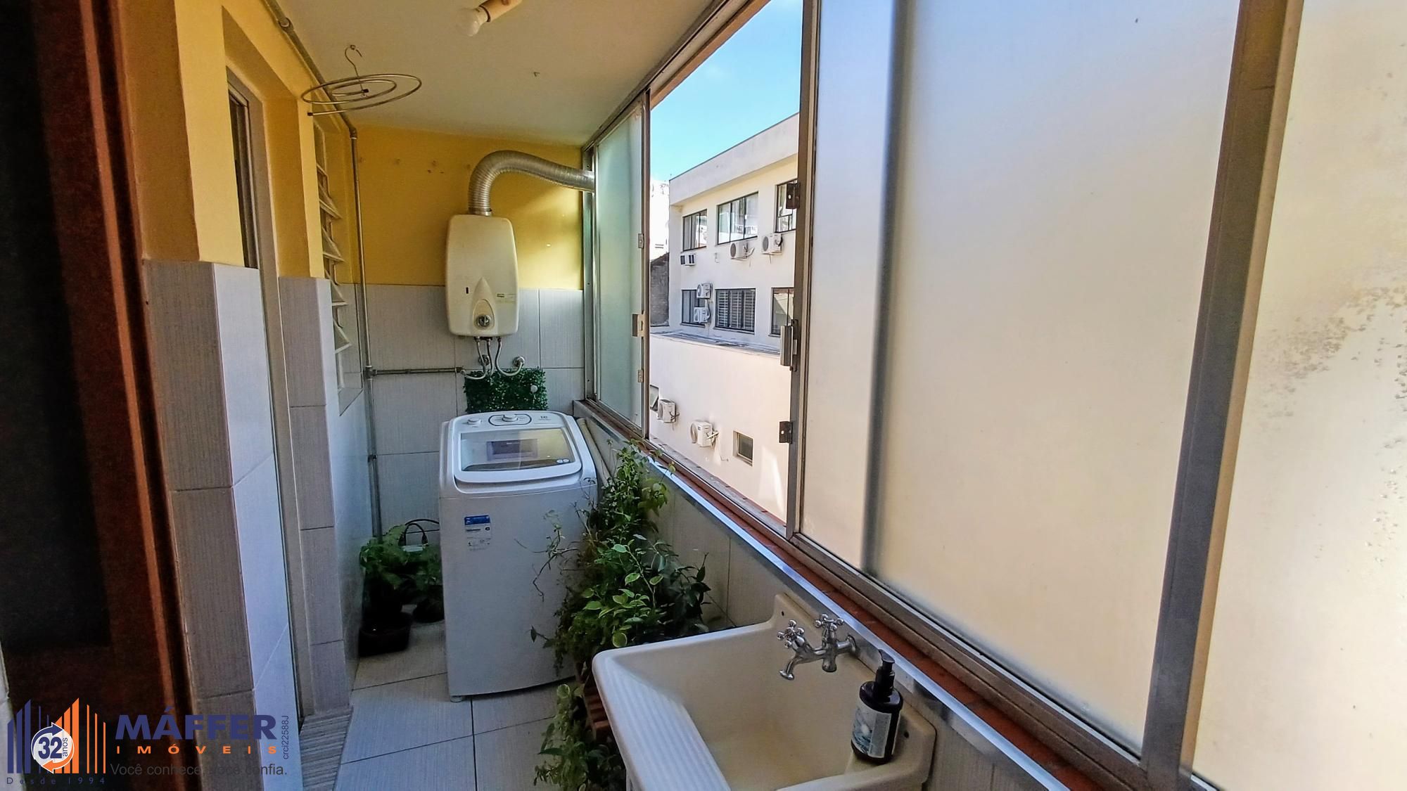 Apartamento, 2 quartos, 81 m² - Foto 20
