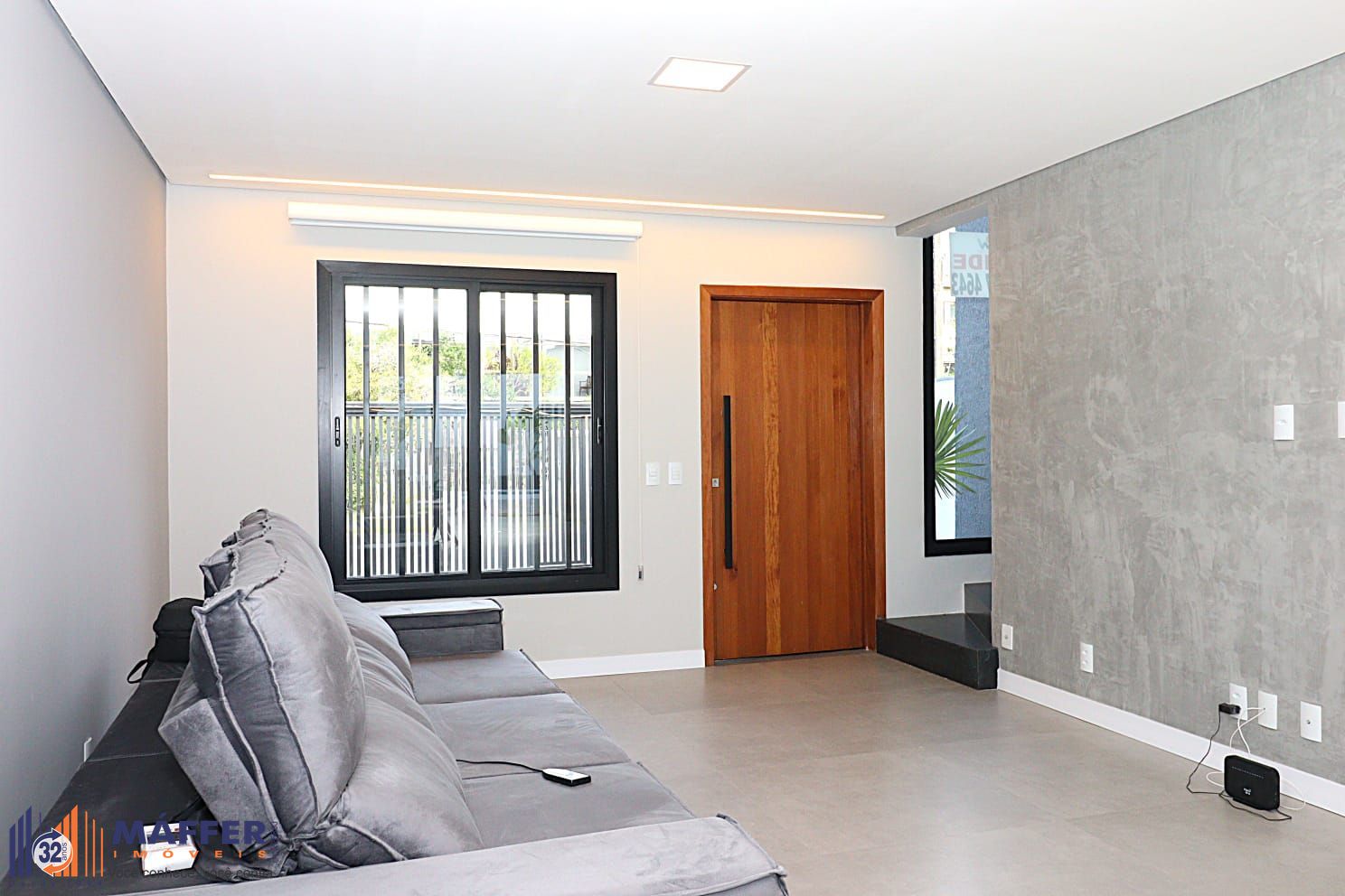 Casa, 3 quartos, 132 m² - Foto 28