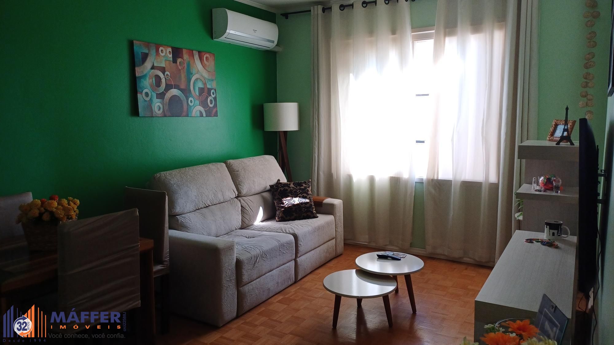 Apartamento, 2 quartos, à venda, 81 m², Teresópolis - Porto Alegre — foto 5