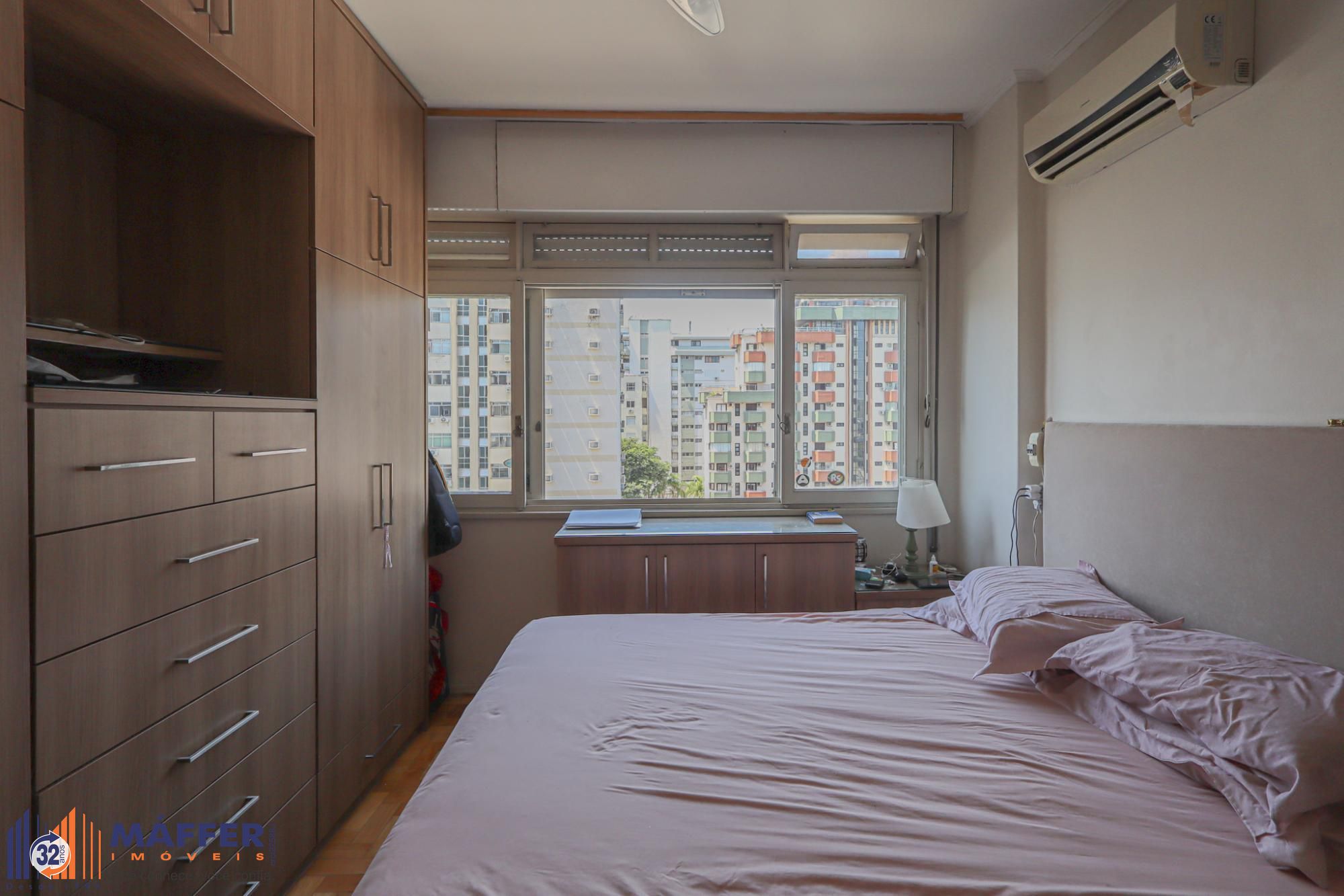 Apartamento, 3 quartos, 160 m² - Foto 45