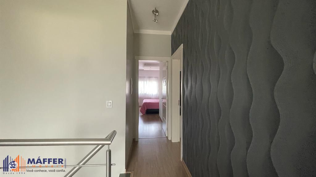 Casa, 3 quartos, 250 m² - Foto 4