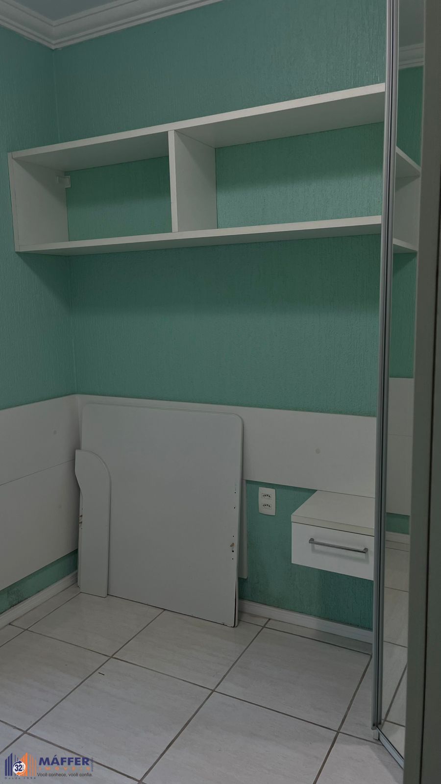 Casa, 3 quartos, 450 m² - Foto 20