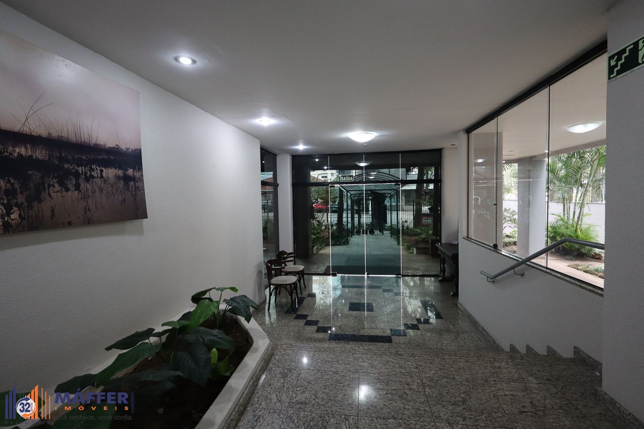 Cobertura, 3 quartos, 299 m² - Foto 72