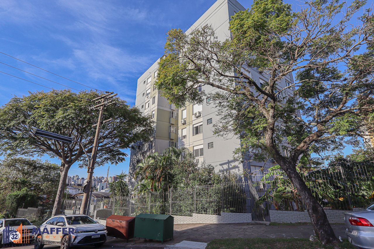 Apartamento, 2 quartos, 76 m² - Foto 39
