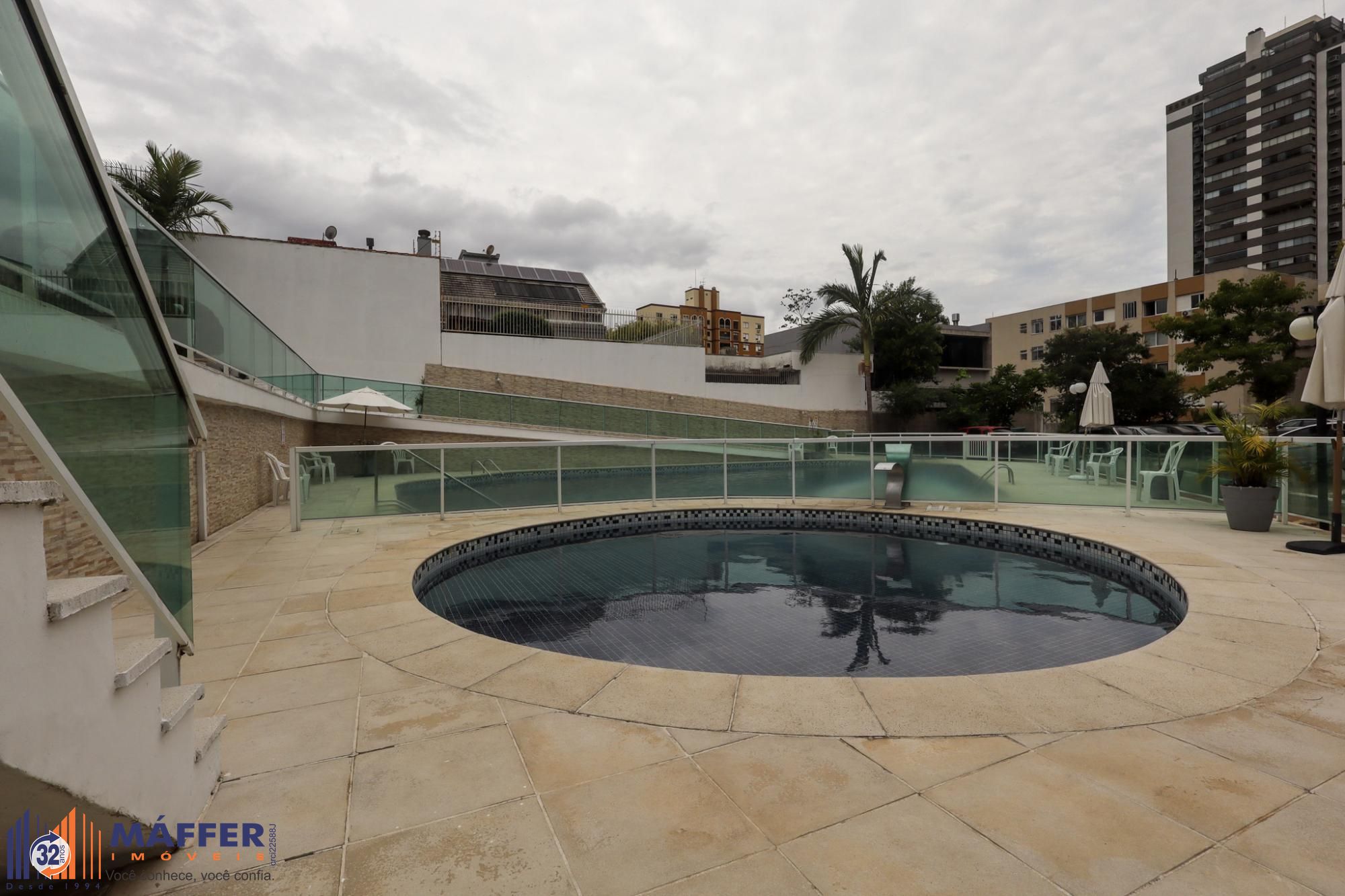 Apartamento, 2 quartos, 79 m² - Foto 30