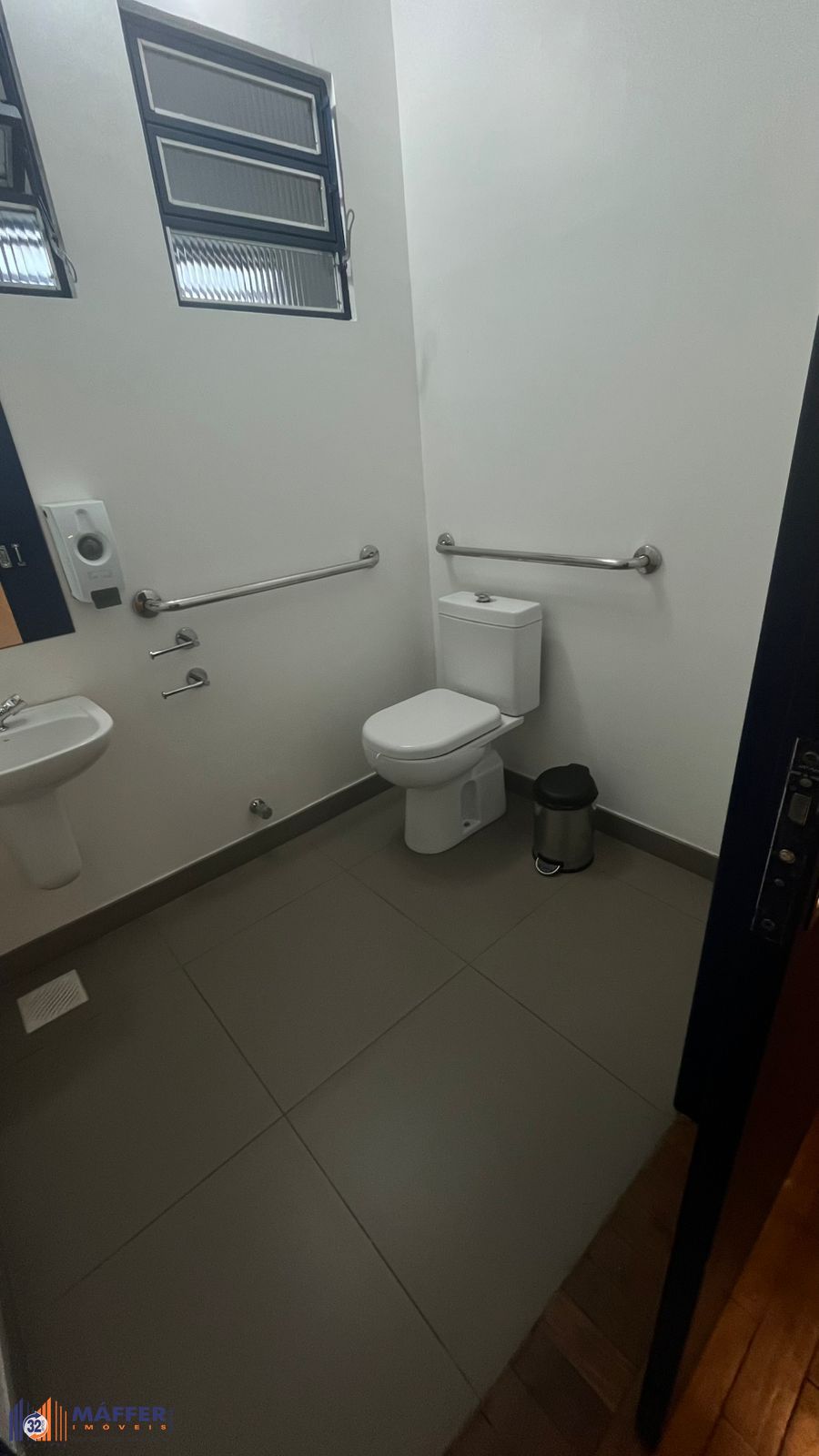 Casa, 3 quartos, 309 m² - Foto 21